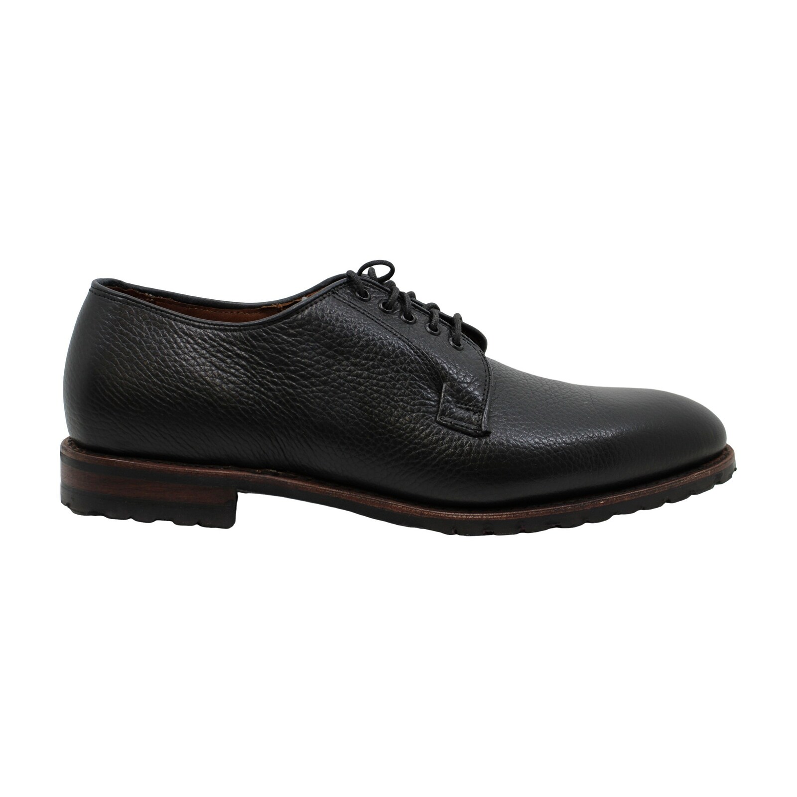 allen edmonds san marco