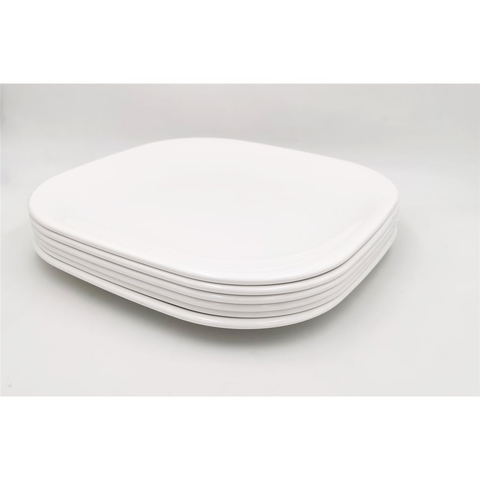 Square Plates Bed Bath & Beyond