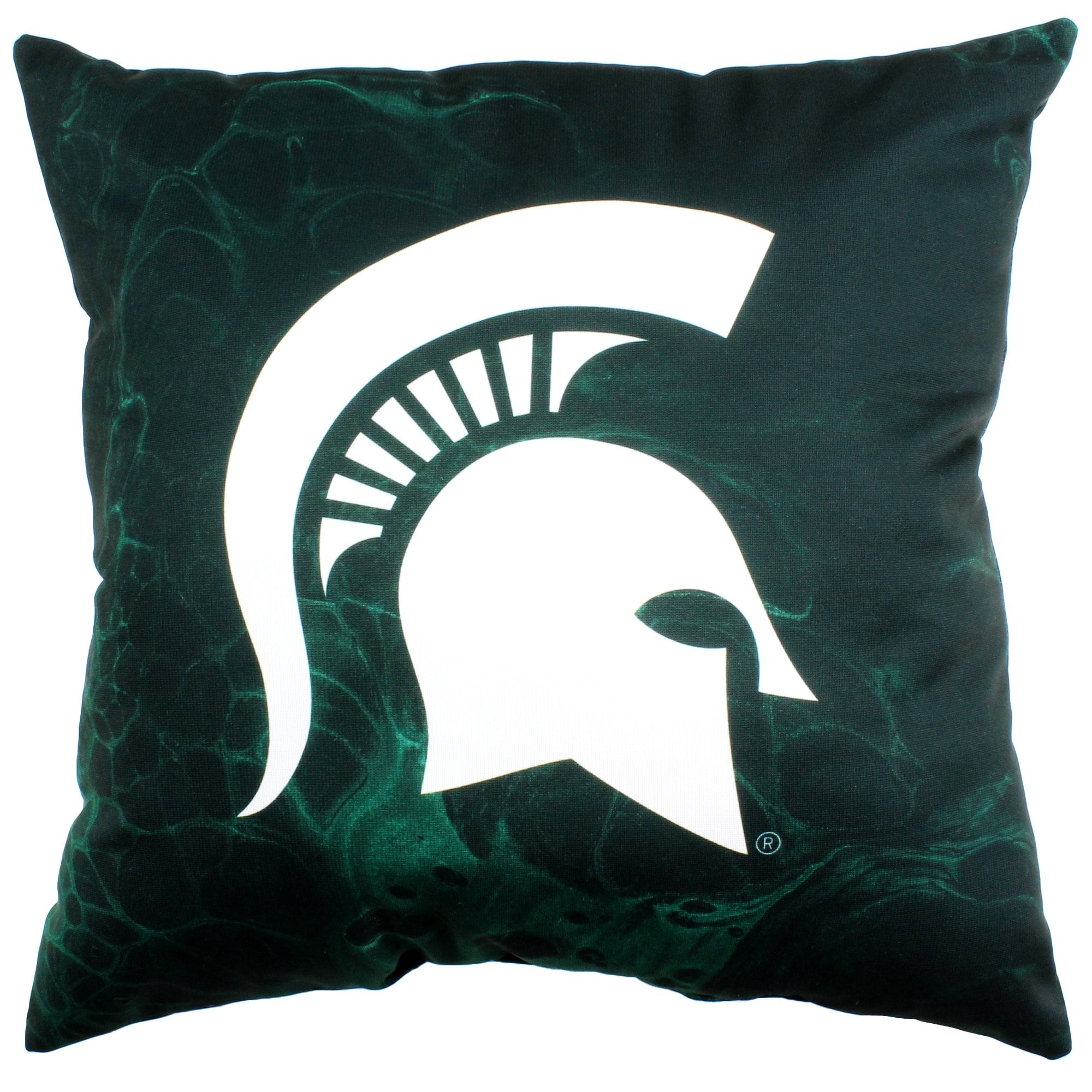 https://ak1.ostkcdn.com/images/products/is/images/direct/bd8b8d96fd193d43df0f02b0413228f5dd69f60e/Michigan-State-Spartans-2-Sided-Decorative-Pillow%2C-16%22-x-16%22%2C-Made-in-the-USA.jpg