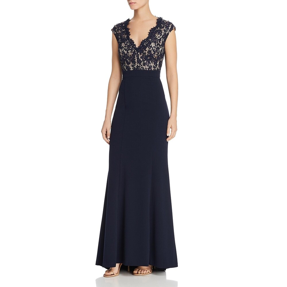 buy formal clothes online