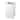Yamazaki Home Trash Can, ABS Plastic, 2.5 gallons, 10 liters