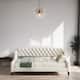 Option Beige