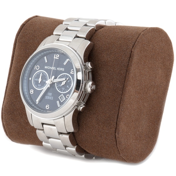 michael kors hunger stop watch price