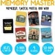 preview thumbnail 2 of 2, Schitts Creek Memory Master Game