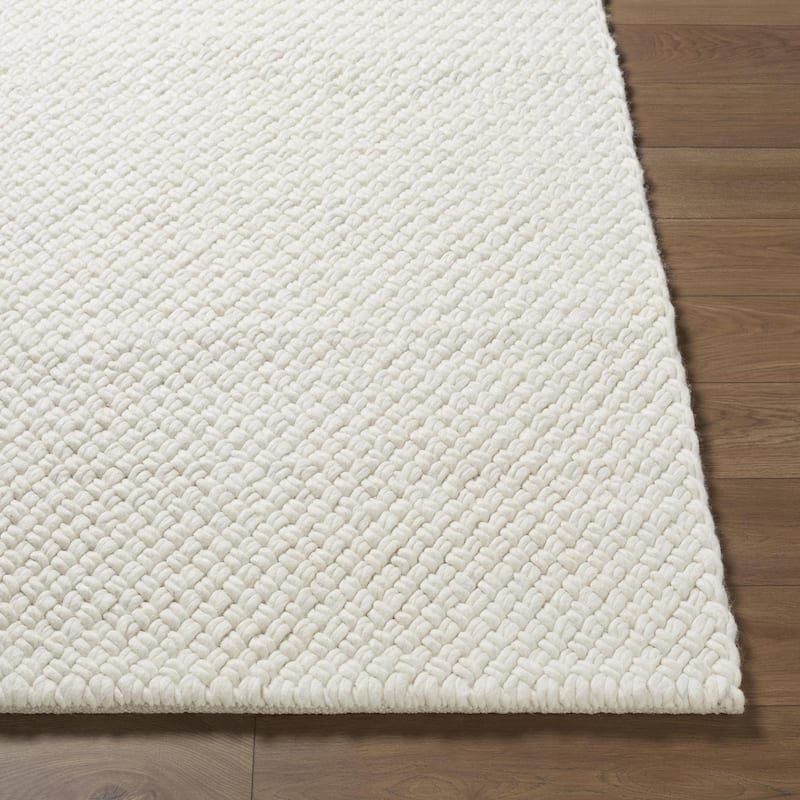 Livabliss Cloud 19 Global Area Rug