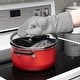 preview thumbnail 35 of 34, T-fal Textiles 2 Pack Soft Flex Waffle Silicone Oven Mitt Set