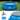 Blue Wave 13ft Round 33in Deep Speed Set Family Pool with Cover