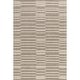 preview thumbnail 5 of 7, Nuloom Tanaia Contemporary Striped Area Rug