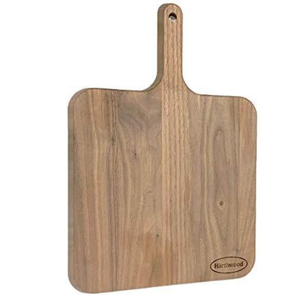 Cutting Boards - Bed Bath & Beyond