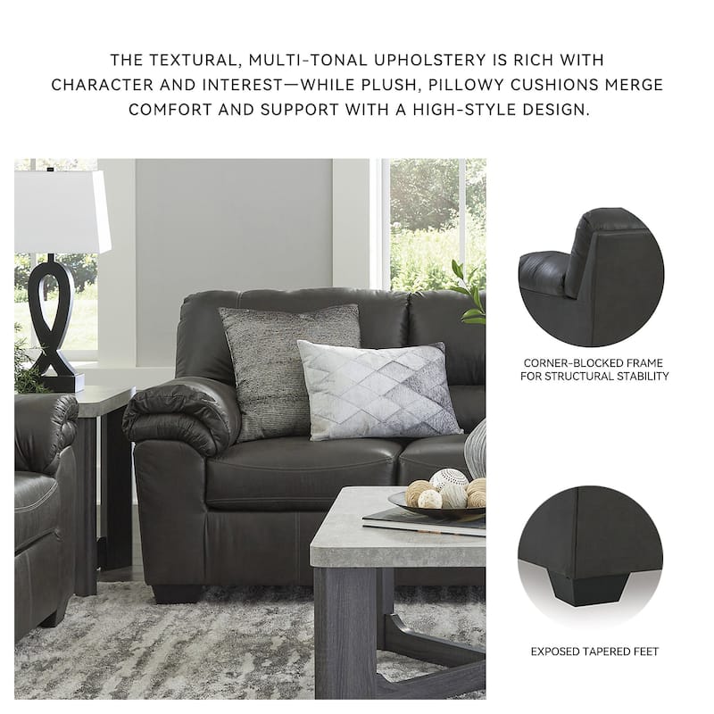 Bladen Sofa