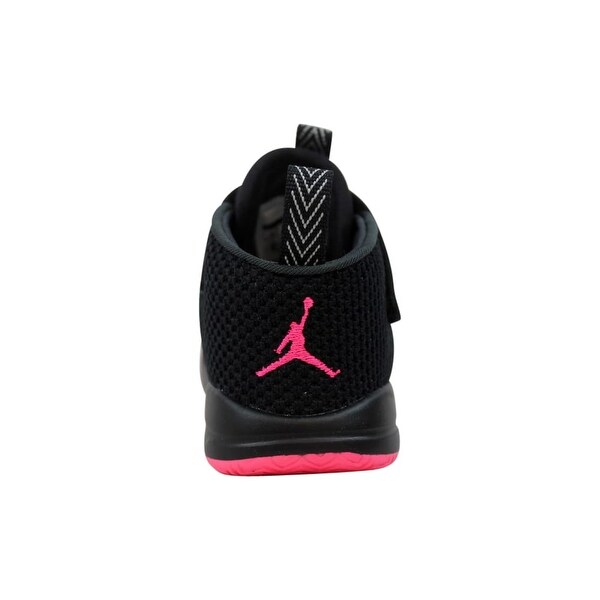 jordan eclipse pink