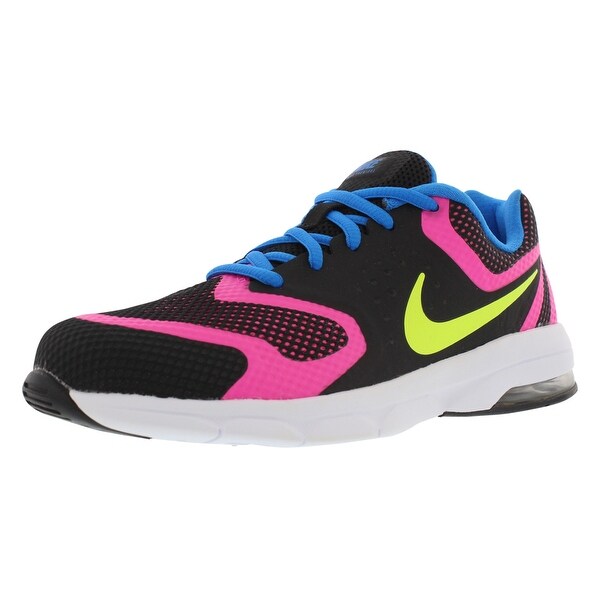 basket nike air max piremier basket nike air max piremier