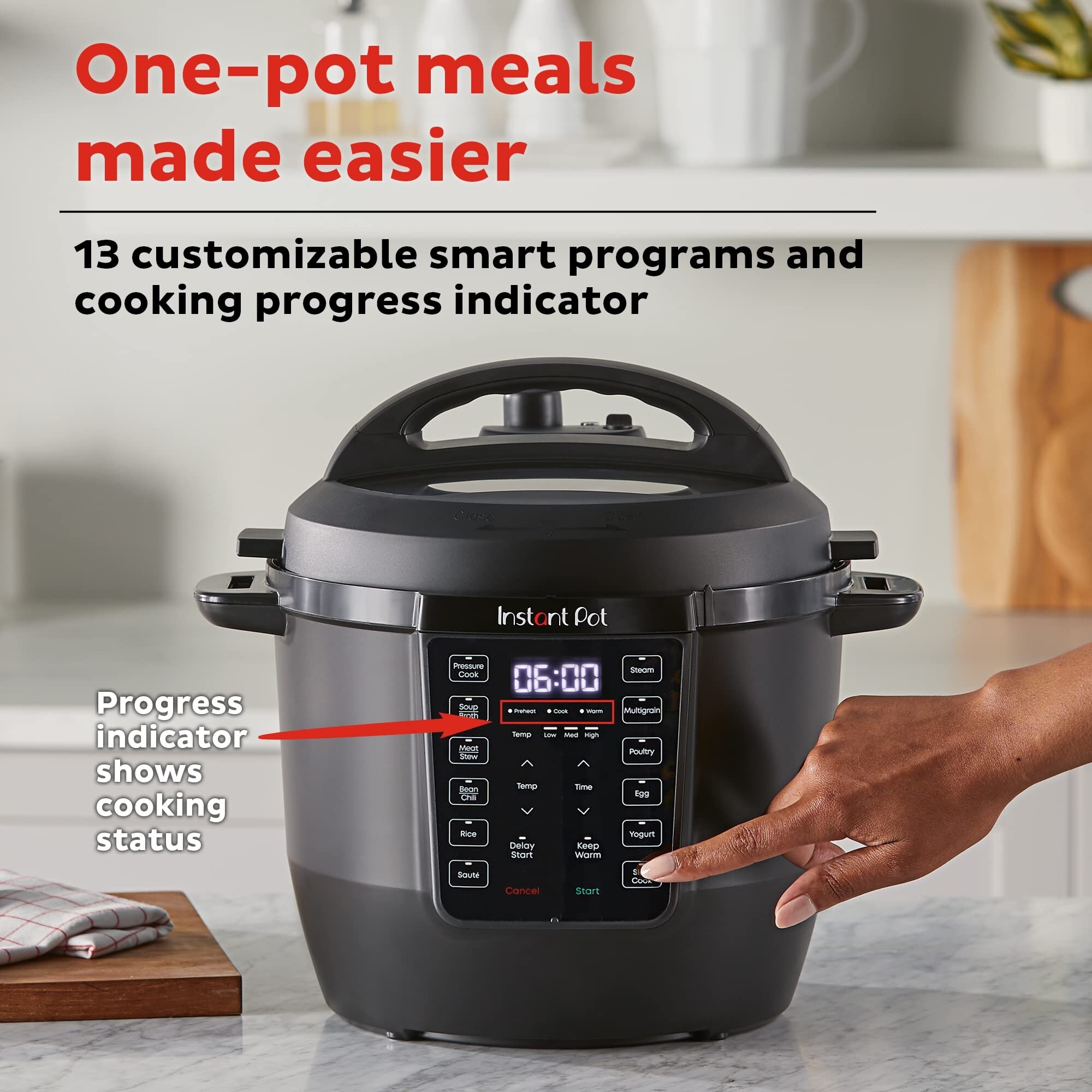 https://ak1.ostkcdn.com/images/products/is/images/direct/bd8eb09f35b308b81042332566ff9ab5ad0140cf/6-Quart-Electric-Multi-Cooker%2C-Pressure-Cooker%2C-Slow-Rice-Steamer%2C-Yogurt-Maker%2C-%26-Warmer%2C-Includes-App-With-Over-800-Recipes.jpg