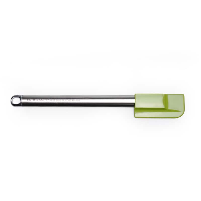 Silicone Spatula