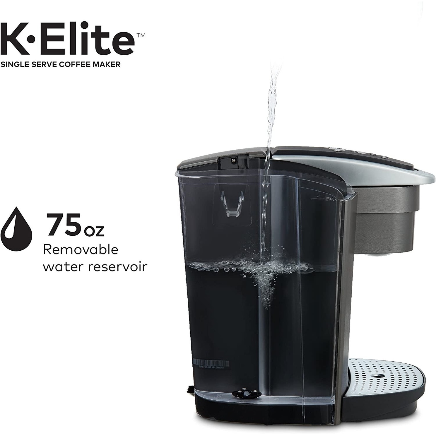 https://ak1.ostkcdn.com/images/products/is/images/direct/bd8f193c1f6fe7c7450e08820e3808b0406972f4/Keurig-K-Elite-Coffee-Maker%2C-Single-Serve-K-Cup-Pod-Coffee-Brewer%2C-With-Iced-Coffee-Capability.jpg