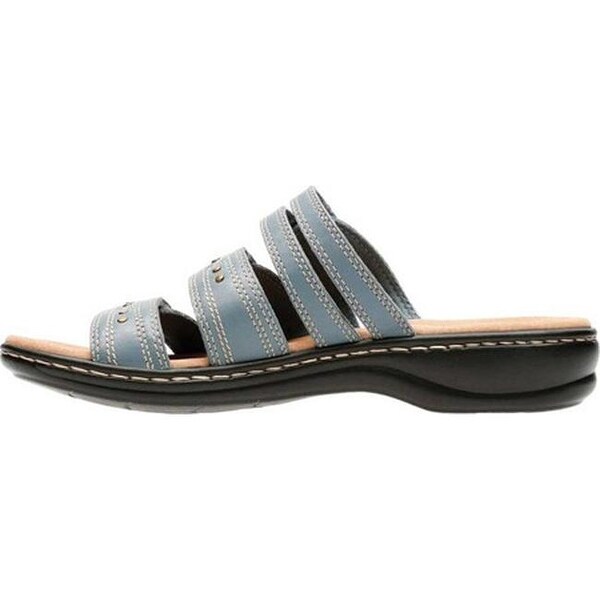 leisa lakia sandal