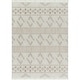 preview thumbnail 2 of 4, Blanton Moroccan Area Rug