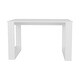 preview thumbnail 7 of 5, Writing Computer Desk with Ample Work Surface