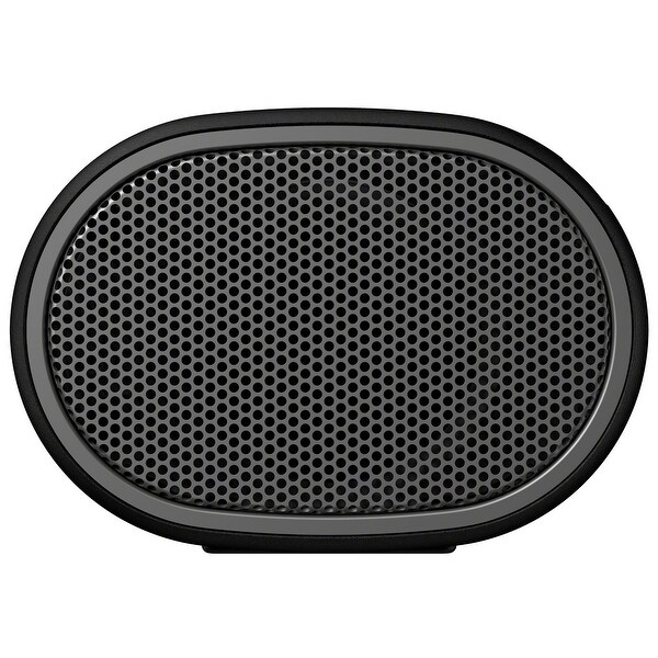 sony xb01 extra bass