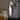Allan Andrews Full Length Frameless Wall Mirror, Whitby Collection