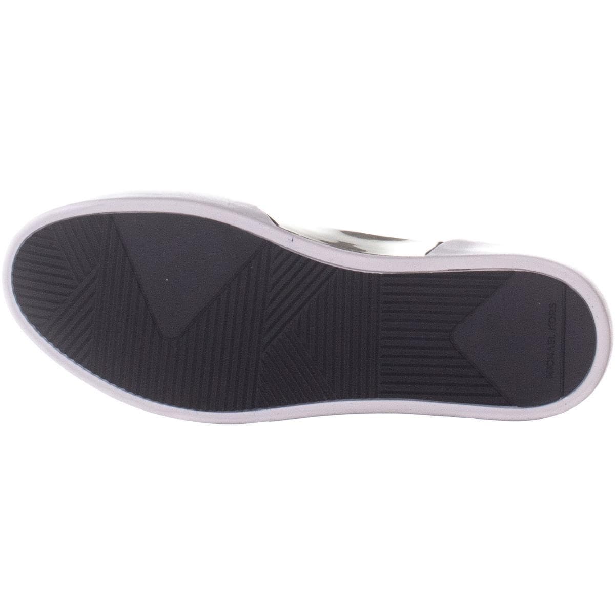 grover slip on sneakers