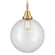 Option Satin Gold