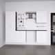 Option White