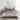 Madison Park Hanover 7-piece Comforter Set