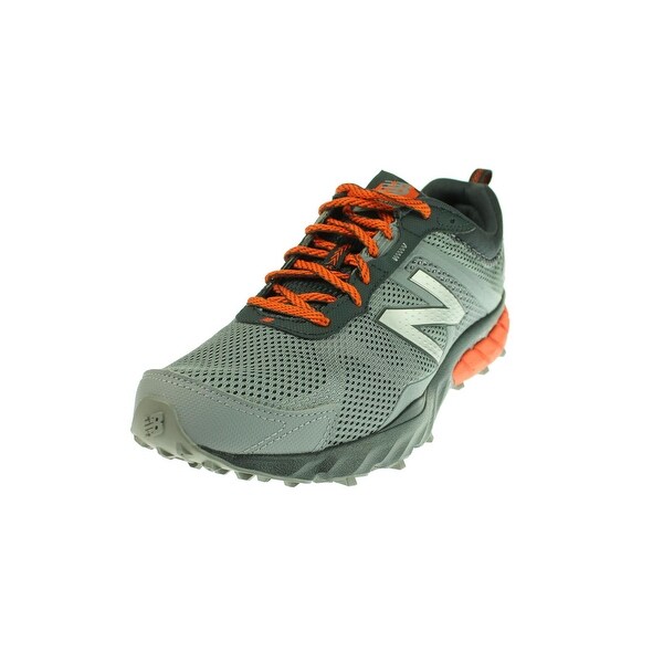 new balance 610 v5 new balance 610 v5