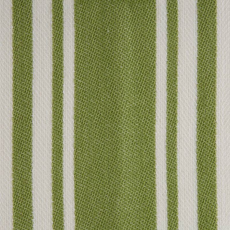 DII Asst Vintage Everyday Dishtowel (Set of 5)