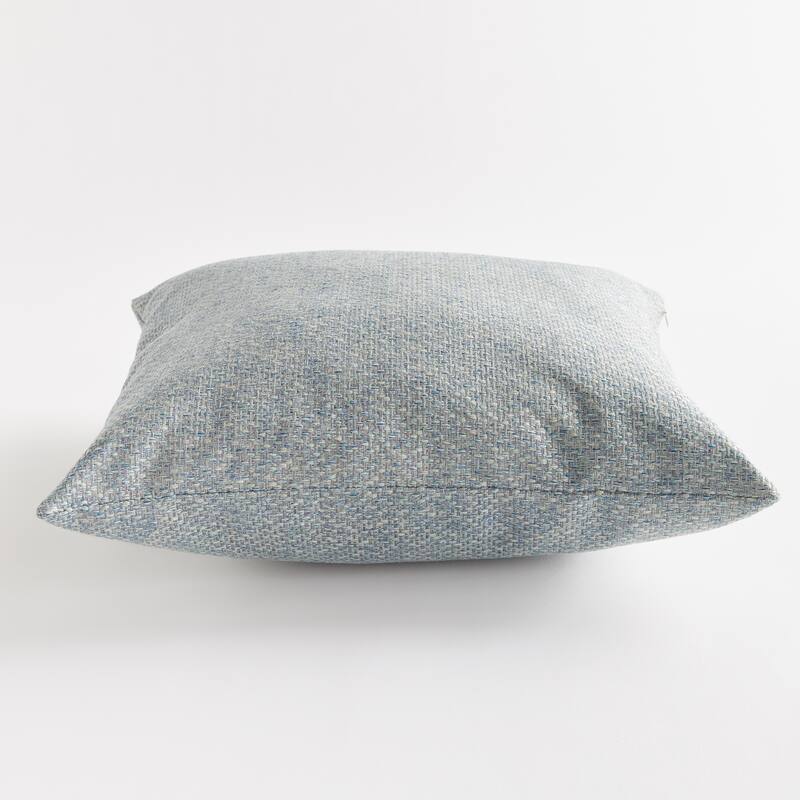 Indoor/Outdoor Accent Pillows