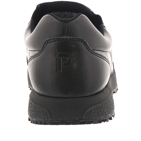 mens extra wide shoes 5e