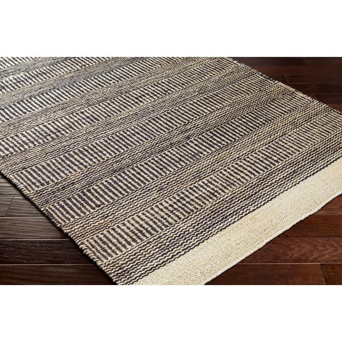 Livabliss Transitional Lima Abstract Area Rug