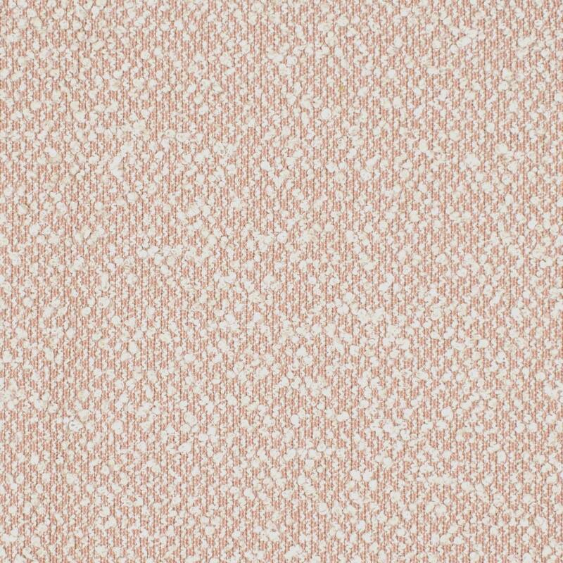 Allan Andrews Indoor/Outdoor Scroll Puff Chair Cover & Cushion Only, Alicante Collection