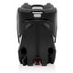 preview thumbnail 2 of 26, Revolve360 Slim 2-in-1 Rotational Car Seat
