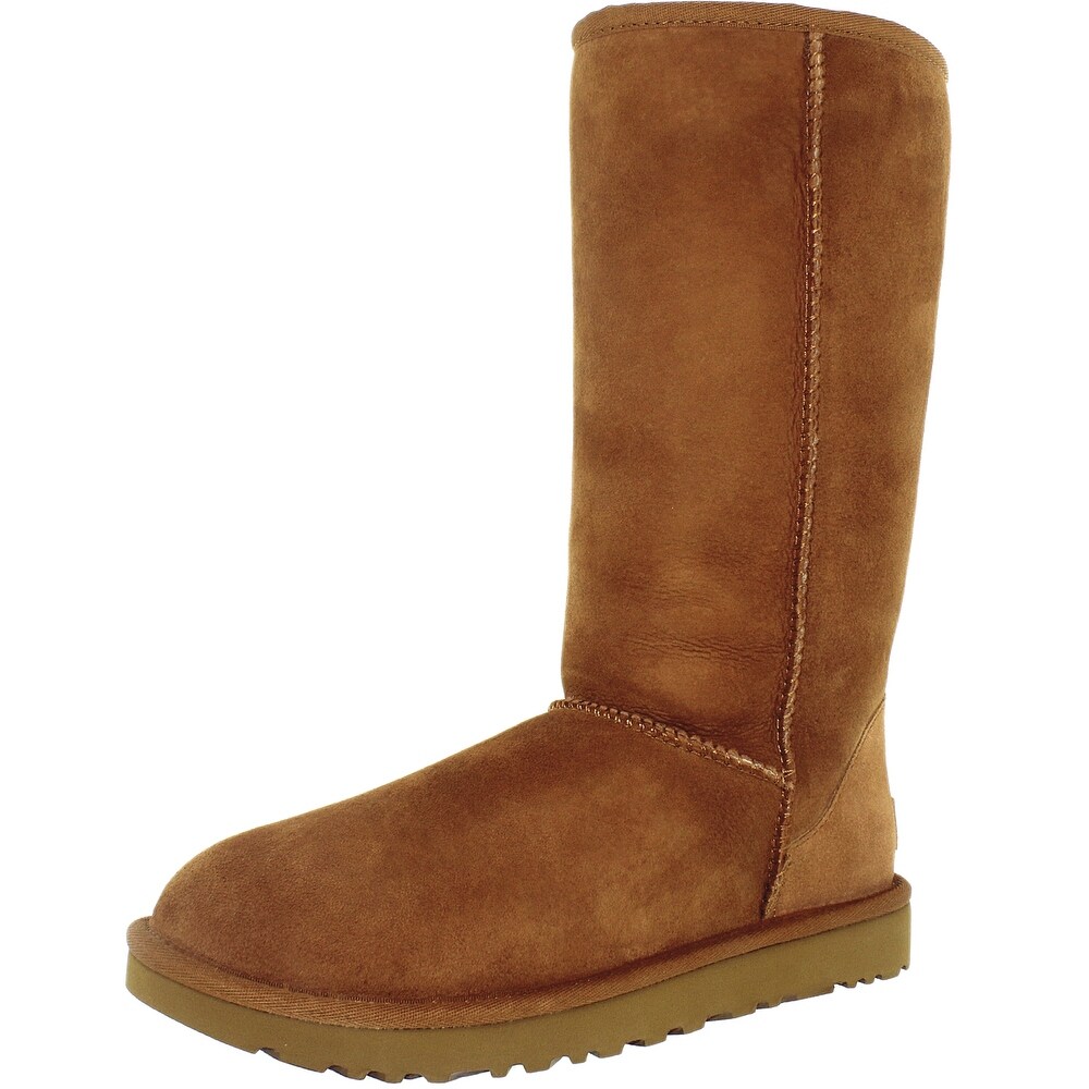 Overstock ugg boots sale
