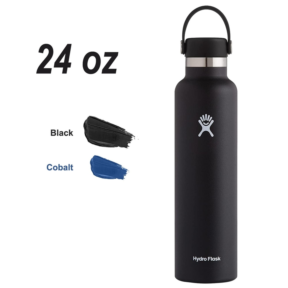 https://ak1.ostkcdn.com/images/products/is/images/direct/bd9400516e231f62367372689ecc0648e16c4446/Hydro-Flask-24-OZ-Standard-Mouth-Bottle-with-Cap.jpg