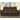 Signature Design by Ashley Backtrack Power Reclining Sofa with Adjustable Headrest