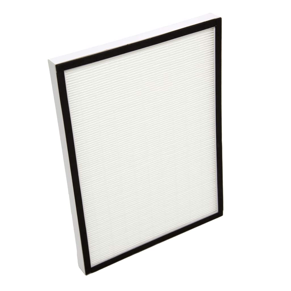 Filter-Monster Replacement Compatible with Kenmore 83190 Filter