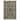 Arlington Hand-Knotted Medallion Area Rug