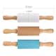 Option White/Brown/Blue
