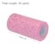 Option Pink