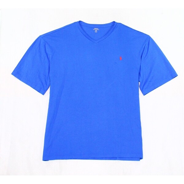 cheap 2xlt t shirts
