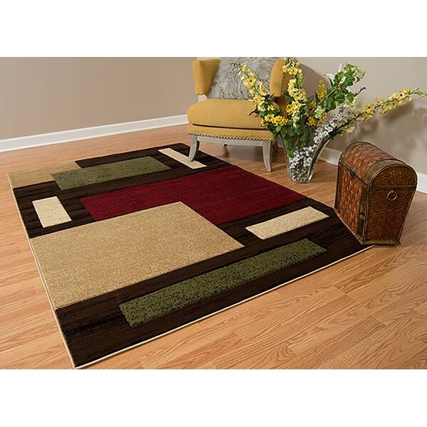 Westfield Home Gallery Area Rug Bed Bath & Beyond 20652028
