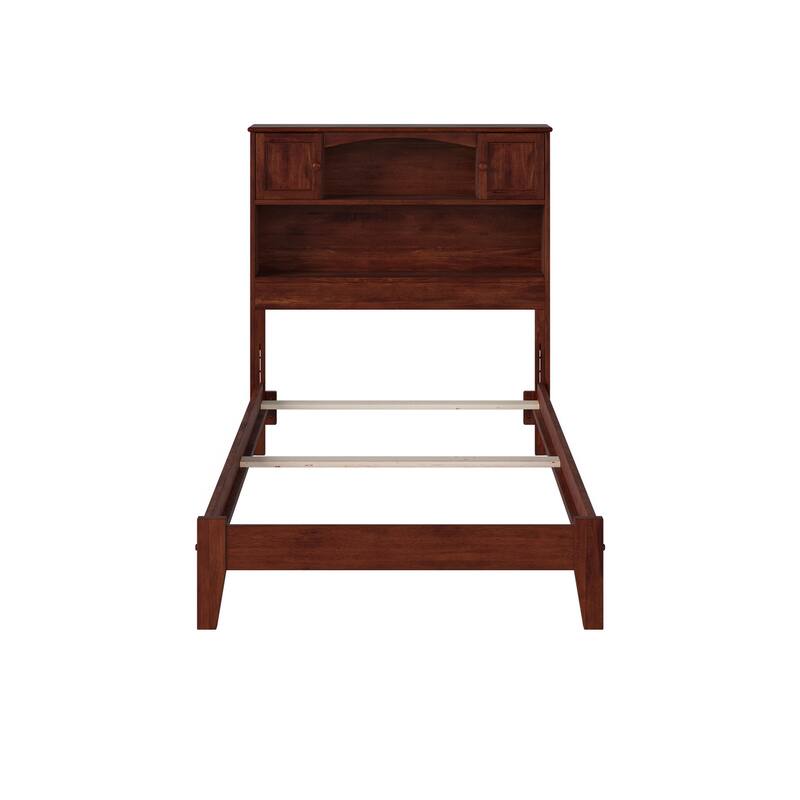Newport Twin Bed