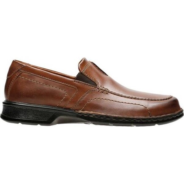 Clarks northam on sale step