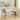 Christopher Knight Home - Lois Modern Upholstered Solid Rubberwood Counter Stool Set - Bar Chairs with Ergonomic Backrest