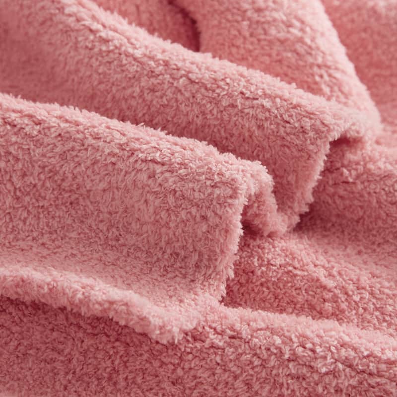 Cozy Potato® Coma Inducer® Blanket with Socks