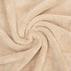 preview thumbnail 45 of 60, American Soft Linen, Salem Luxury 4 Pack Washcloth Set, %100 Combed Cotton, 13 x 13 Washcloths