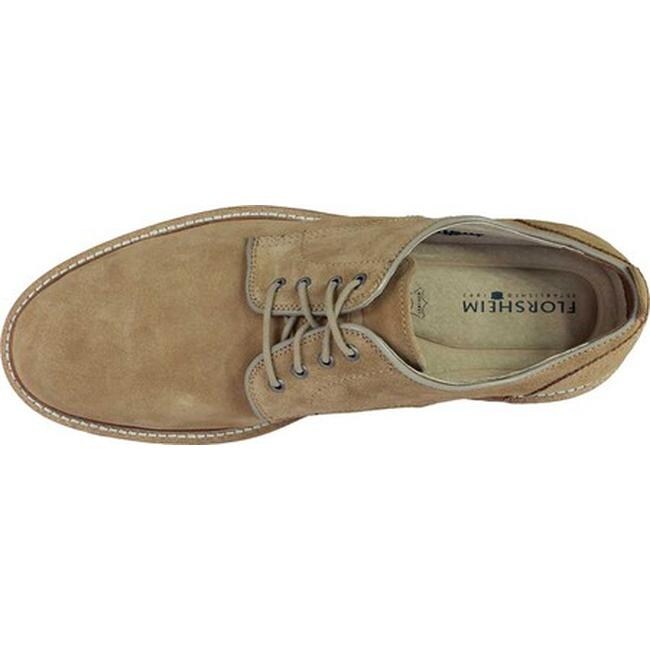 florsheim bucks